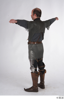  Photos Medieval Knight in mail armor 1 Medieval clothing t poses whole body 0004.jpg